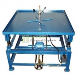 TVET Lab Equipments Manufacturers