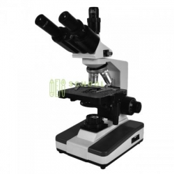 Biological Microscope Lab