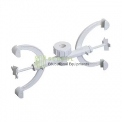 Burette Clamp