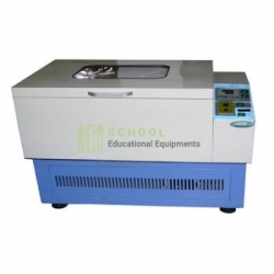 Ultrasonic Cleaner Lab