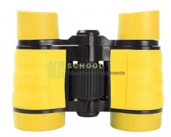 Binoculars Lab