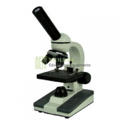 Microscope