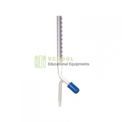 Burette