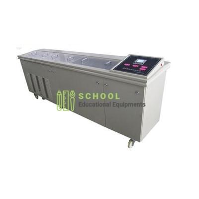 School Lab Instruments and Equipments Suppliers Nicaragua