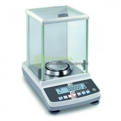 Analytical Balance