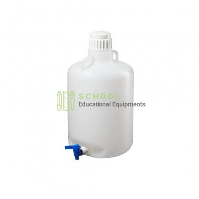 Aspirator Bottles