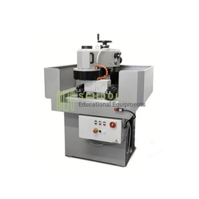 Automatic Grinding Machine