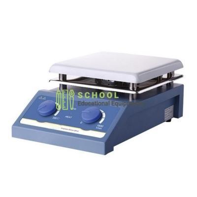 School Lab Instruments and Equipments Suppliers Bhutan