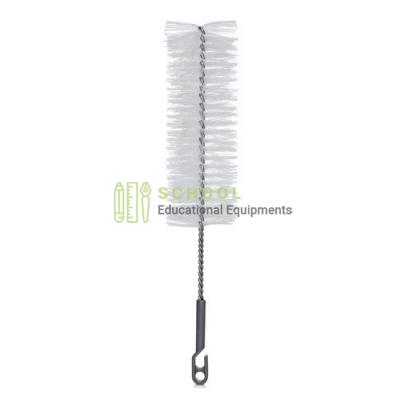 Brush Bottle