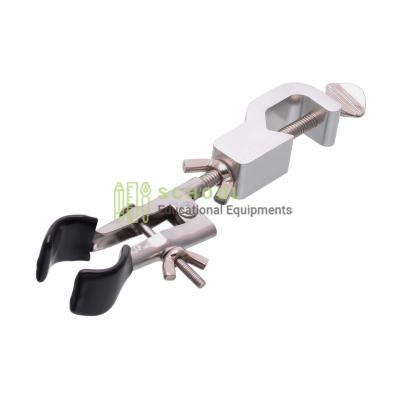 Burette Clamps