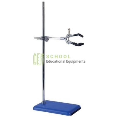 Burette Stands