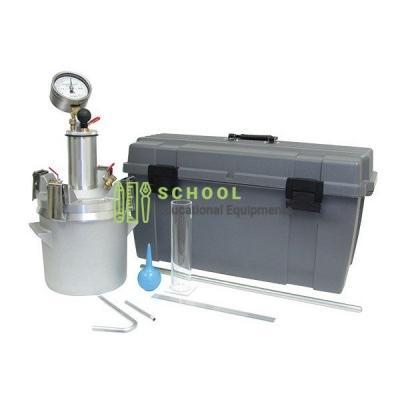 School Lab Instruments and Equipments Suppliers Burkina Faso