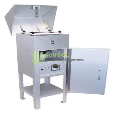 School Lab Instruments and Equipments Suppliers China