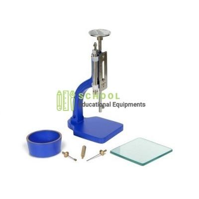 School Lab Instruments and Equipments Suppliers Congo