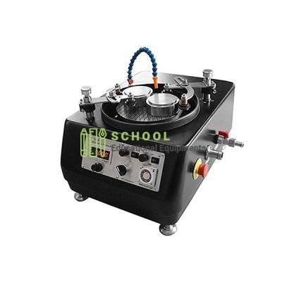 School Lab Instruments and Equipments Suppliers Cook Islands