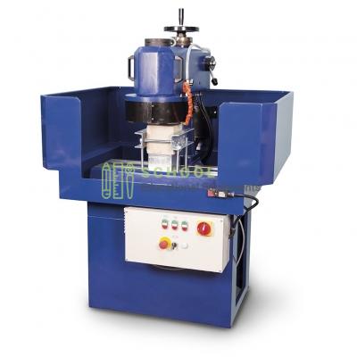 Core Cutting Grinding Machine