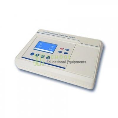 Digital TDS Meter