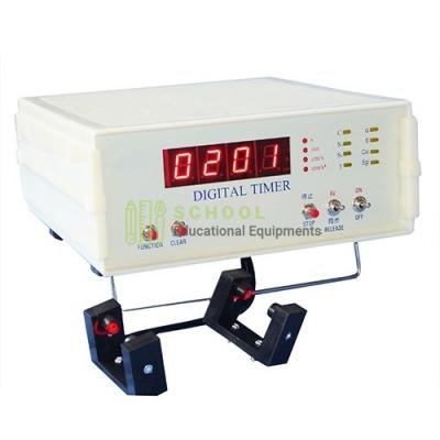 Digital Timer