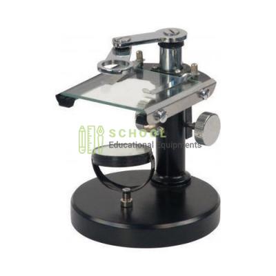 Dissecting Microscope