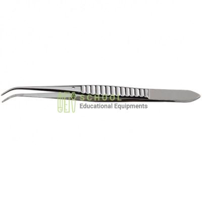 Dissection Forceps Sharp