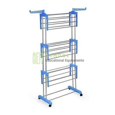 Drying Rack