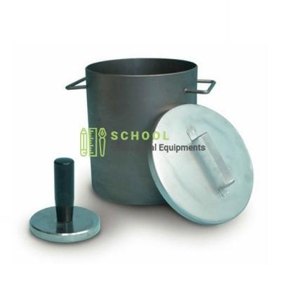 School Lab Instruments and Equipments Suppliers Ecuador