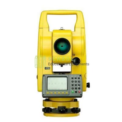 Electronic Theodolite