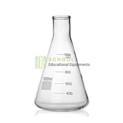 Erlenmeyer Flask