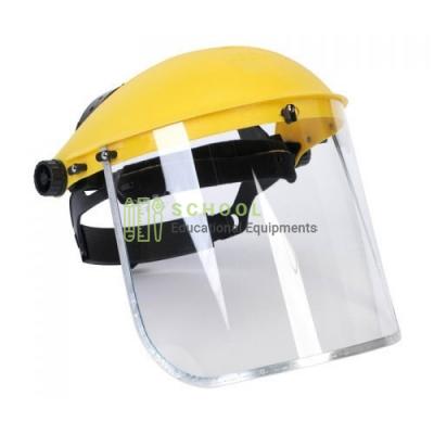 Face Shield