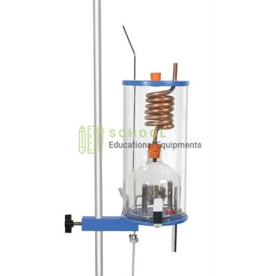 Food Calorimeter