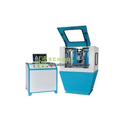 School Lab Instruments and Equipments Suppliers France