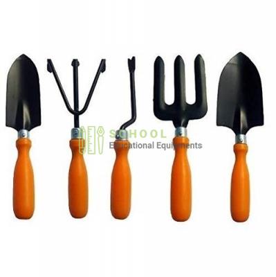 Garden Tool Set