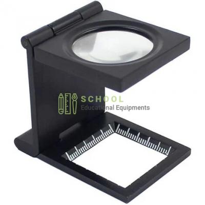 Giant Magnifier 2X Magnification