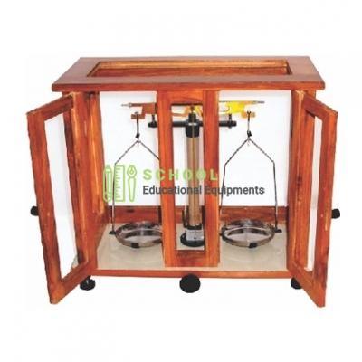 School Lab Instruments and Equipments Suppliers Guinea