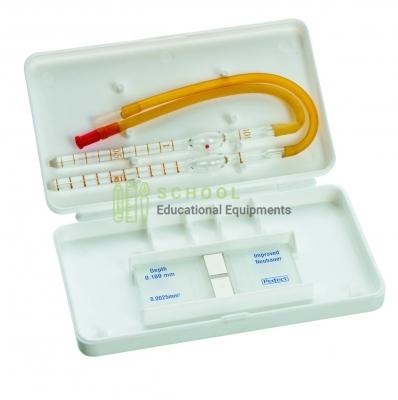 Haemocytometer