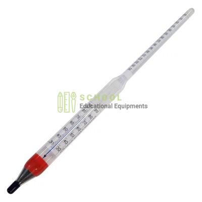 Hydrometer