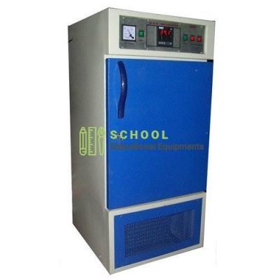 School Lab Instruments and Equipments Suppliers Indonesia