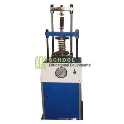 School Lab Instruments and Equipments Suppliers Island