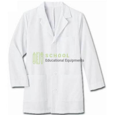 Lab Coats