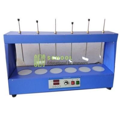 School Lab Instruments and Equipments Suppliers Laos