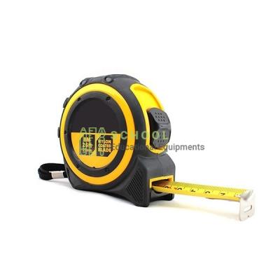 Measuring Tapes