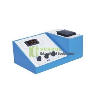 School Lab Instruments and Equipments Suppliers Myanmar