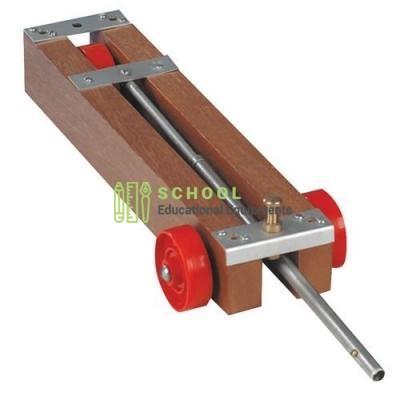 School Lab Instruments and Equipments Suppliers Nigeria