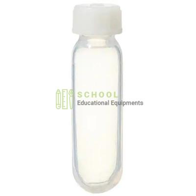 Oak Ridge Centrifuge Tubes