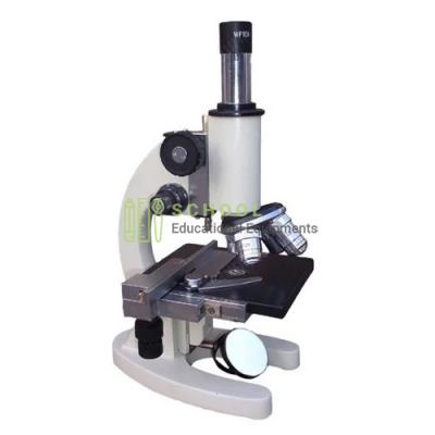 Pathological and Medical Microscope