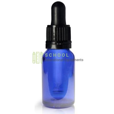 Pipette Dropping Bottle