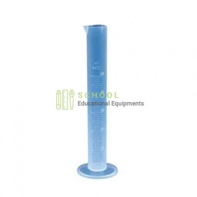 Polypropylene Measuring Cylinder