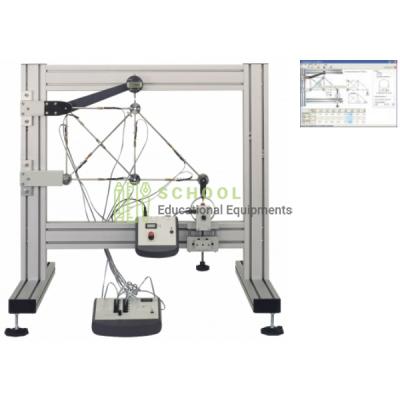 Redundant Joint Truss Apparatus