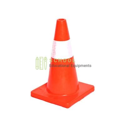 Safety Cone