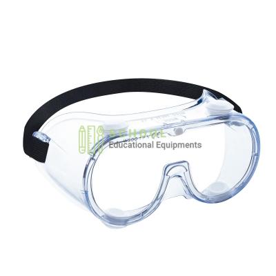 Safety Goggles